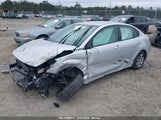 KIA RIO S 3KPA24AD4PE620312 снимка