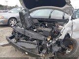 KIA RIO S 3KPA24AD4PE620312 снимка