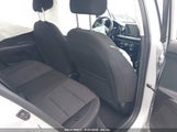 KIA RIO S 3KPA24AD4PE620312 снимка