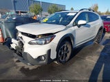 SUBARU CROSSTREK PREMIUM JF2GTAEC5M8652362 снимка