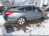 HONDA ACCORD CROSSTOUR EX-L 5J6TF1H57BL****** photo