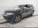 JEEP GRAND CHEROKEE OVERLAND 1J4RR6GT5BC702214 photo