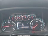CHEVROLET SILVERADO 1500 1LT 3GCUKREC6FG323590 снимка
