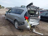 Chrysler Voyager Lxi 2C4RC1DG6MR508822 снимка