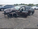 INFINITI Q50 2.0T LUXE JN1CV7AR3JM****** fotografie