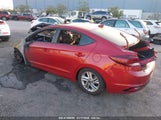 HYUNDAI ELANTRA VALUE EDITION 5NPD84LF0LH543907 photo