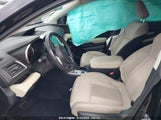 SUBARU ASCENT PREMIUM 4S4WMAFD3M3475060 снимка