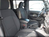 JEEP WRANGLER UNLIMITED SPORT ALTITUDE 4X4 1C4HJXDN0NW264631 fotografie