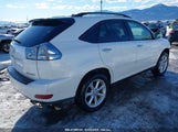 LEXUS RX 350 2T2GK31U49C066951 снимка