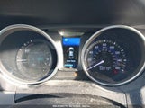 HYUNDAI SONATA HYBRID KMHEC4A44FA121991 снимка