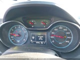 CHEVROLET CRUZE LT AUTO 1G1BE5SM1H7248597 снимка