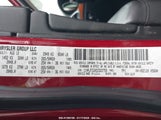 JEEP GRAND CHEROKEE OVERLAND 1C4RJFCG0DC522759 photo