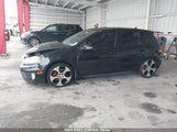VOLKSWAGEN GTI 4-DOOR WVWHD7AJ0BW****** снимка