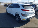 HYUNDAI KONA ELECTRIC LIMITED KM8K53AGXNU****** fotografie