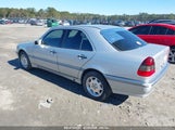 MERCEDES-BENZ C 280 WDBHA29G9WA548270 fotografie