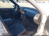 MERCEDES-BENZ C 280 WDBHA29G9WA548270 fotografie
