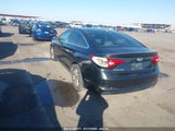 HYUNDAI SONATA SE 5NPE24AF6GH323234 снимка