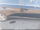 HYUNDAI SONATA SE 5NPE24AF6GH323234 снимка