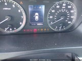HYUNDAI SONATA SE 5NPE24AF6GH323234 снимка