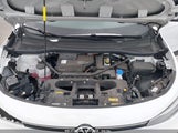 VOLKSWAGEN ID.4 PRO 1V2CMPE86PC018812 снимка
