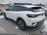 VOLKSWAGEN ID.4 PRO 1V2CMPE86PC018812 снимка