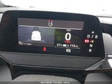 VOLKSWAGEN ID.4 PRO 1V2CMPE86PC018812 снимка