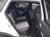 VOLKSWAGEN ID.4 PRO 1V2CMPE86PC018812 снимка