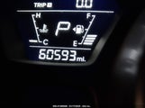 HYUNDAI ELANTRA LIMITED 5NPDH4AE4EH486897 снимка