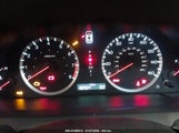 HONDA ACCORD 3.5 EX-L 1HGCP3F88CA012517 снимка