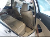 HONDA ACCORD 3.5 EX-L 1HGCP3F88CA012517 снимка