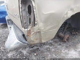 RAM RAM 1500 SLT 1D7RV1GT5BS516785 снимка