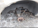 RAM RAM 1500 SLT 1D7RV1GT5BS516785 снимка