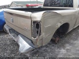 RAM RAM 1500 SLT 1D7RV1GT5BS516785 снимка