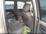 RAM RAM 1500 SLT 1D7RV1GT5BS516785 снимка
