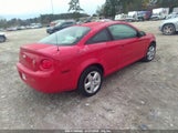 CHEVROLET COBALT LT 1G1AL15F677****** снимка
