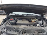 GMC YUKON 4WD DENALI 1GKS2DKL3NR337450 photo