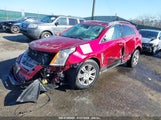 CADILLAC SRX PERFORMANCE COLLECTION 3GYFNBEY7BS509255 снимка