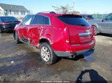 CADILLAC SRX PERFORMANCE COLLECTION 3GYFNBEY7BS509255 снимка