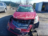 CADILLAC SRX PERFORMANCE COLLECTION 3GYFNBEY7BS509255 снимка