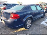 DODGE AVENGER SE 1C3CDZAB5DN725354 fotografie