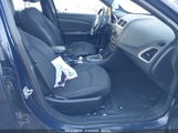 DODGE AVENGER SE 1C3CDZAB5DN725354 снимка