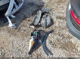 KIA SPORTAGE LX KNDPBCAC7E7630907 снимка