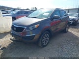 KIA SPORTAGE LX KNDPBCAC7E7630907 снимка