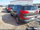 KIA SPORTAGE LX KNDPBCAC7E7630907 снимка