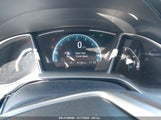 HONDA CIVIC TOURING 19XFC1F97HE****** снимка