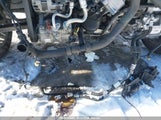 VOLKSWAGEN ATLAS 3.6L V6 SE W/TECHNOLOGY 1V2PR2CA7JC522448 photo