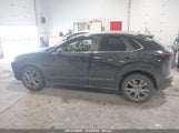 MAZDA CX-30 2.5 S PREFERRED PACKAGE 3MVDMBCM6RM638150 снимка