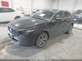 MAZDA CX-30 2.5 S PREFERRED PACKAGE 3MVDMBCM6RM638150 снимка
