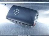 MAZDA CX-30 2.5 S PREFERRED PACKAGE 3MVDMBCM6RM638150 снимка