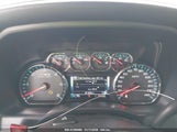 CHEVROLET SILVERADO 1500 2LZ 1GCVKSEC1JZ****** снимка
